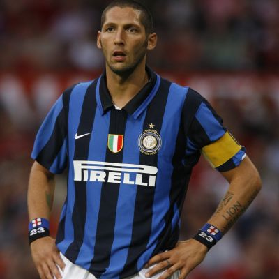 player_70_marco materazzi.jpg